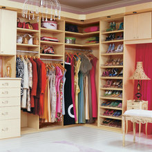 Wish List