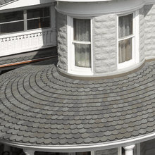 Israel Roofing