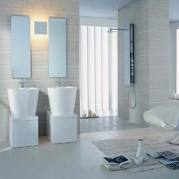Hansgrohe