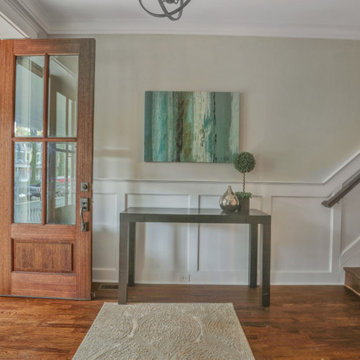 2911 Ellwood Avenue, Richmond, VA