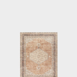 The Ultimate Rug Sale