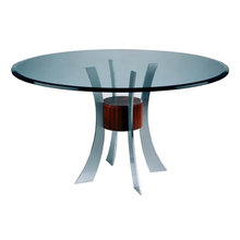 Kitchen Table