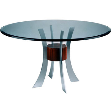 Sabre Dining Table