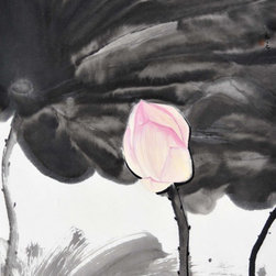 Nature - Paintings