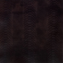 ALPHENBERG - LEATHER TILES - Wall And Floor Tile