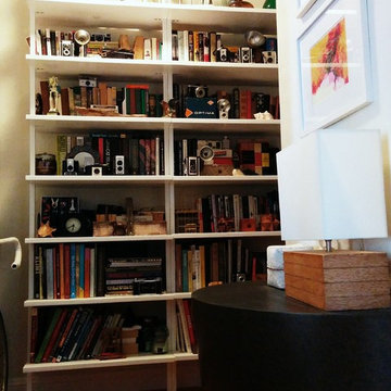 Hayes Valley Studio