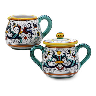 https://st.hzcdn.com/fimgs/fc51deb40c6478fe_1705-w320-h320-b1-p10--traditional-sugar-bowls-and-creamers.jpg