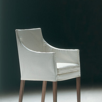PAT | FLEXFORM