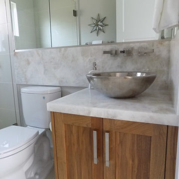 Pismo Beach Bungalow