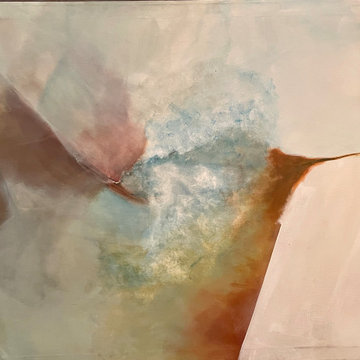 60"x45" pail wash