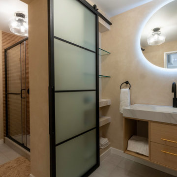 Project 333 Lenox Hill