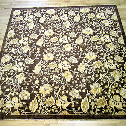GRAND RUG  SALE - Products