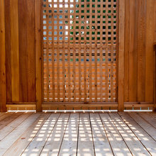 fencing
