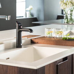 HydroTap - Products