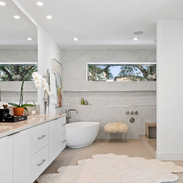 5539 Belmont