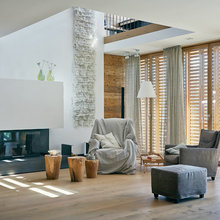 Domicile