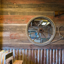 Cabin Remodel Ideas