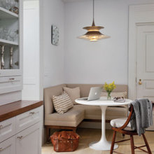 Banquette
