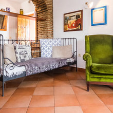 Living Eclettico