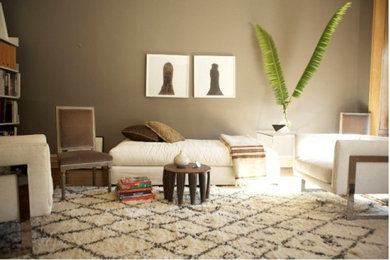 Cushions / Pillows