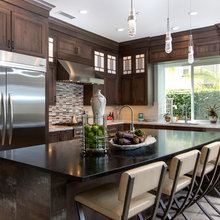 Counter Stools