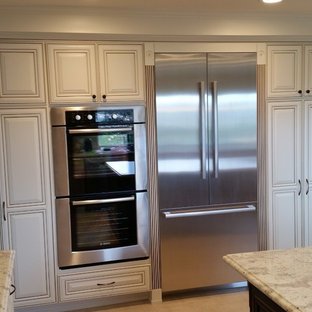 Best Builders Group Review]