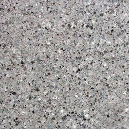 Hilo Gray Quartz - Products