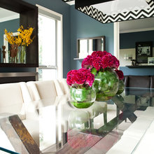 DINING TABLES