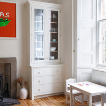 Fireplace ideas