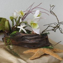 Coastal Oceana Sea - Products