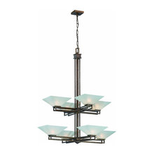 DR Chandeliers