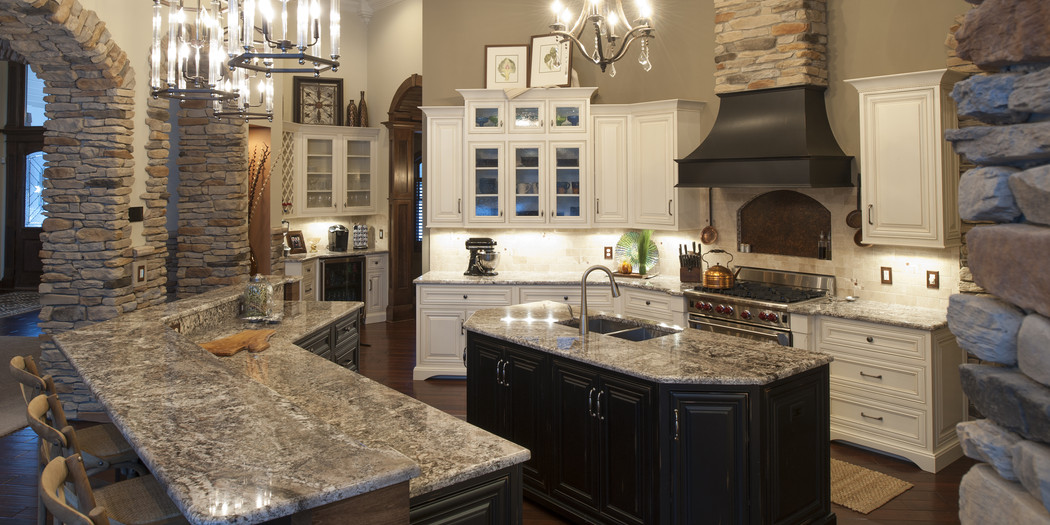 CHIPPEWA STONE Project Photos Reviews Medina OH US Houzz