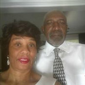 Dorenda Moore's photo