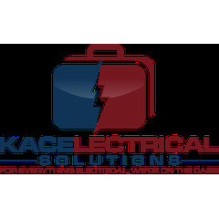 KACE Electrical Solutions