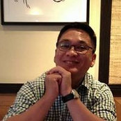 Franz Espina's photo