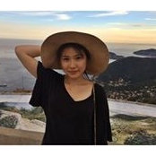 Foto von Yuni Heo