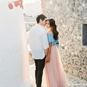 Saba Munir's photo