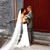 Tanith Lott's photo