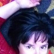 Foto von Heather Griffith