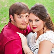 Whitney Zimmerman's photo