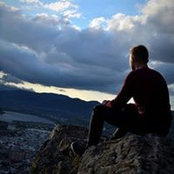 Vlad Burdujan's photo