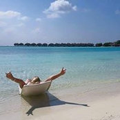 Sandra Eichmann's photo