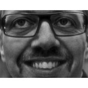Rasmus Fangsø's photo