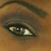 Tarnishia Thomas's photo