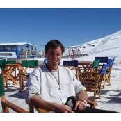 Foto von Cormac McSwiney