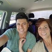 Tammy Patterson's photo