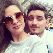 Foto von Marco Barone