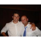 Jeremy Aven's photo