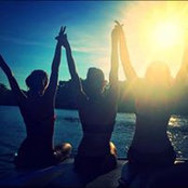Foto di Mp Bake