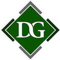 Danscape Gardens Ltd's profile photo